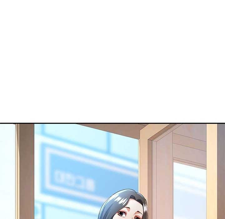 第25话 - 第16.jpg页