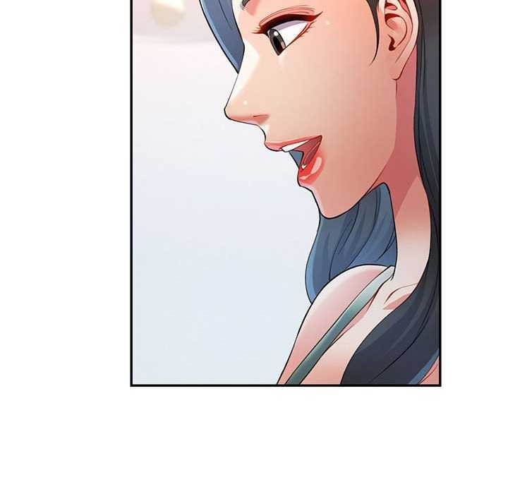 第25话 - 第22.jpg页