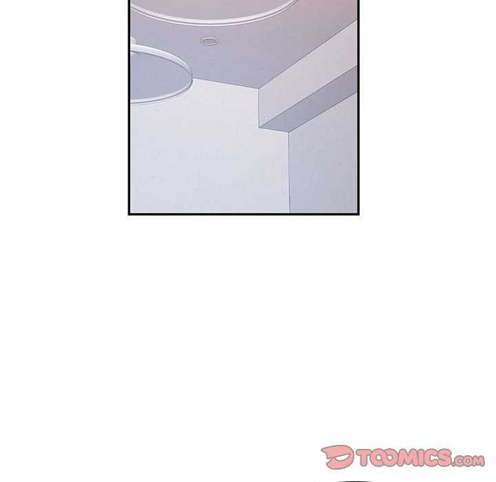 第25话 - 第27.jpg页