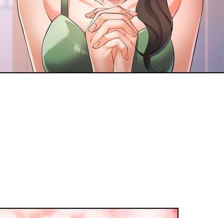 第25话 - 第35.jpg页