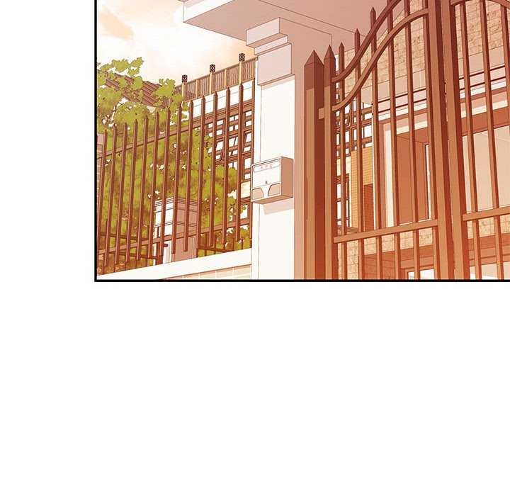 第25话 - 第37.jpg页