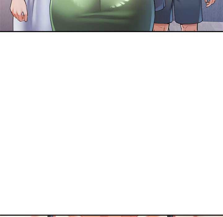 第25话 - 第43.jpg页