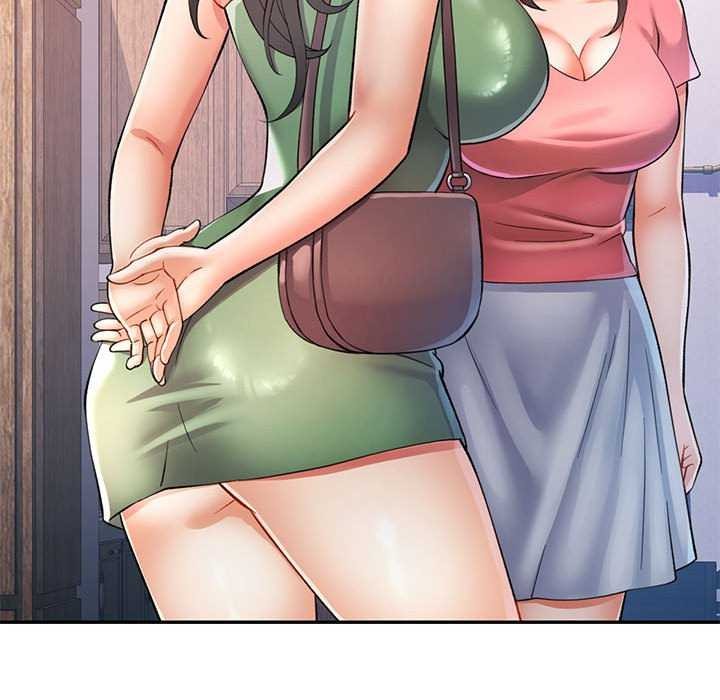 第25话 - 第48.jpg页