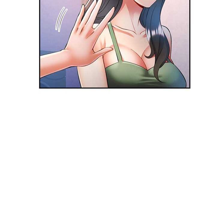 第25话 - 第59.jpg页
