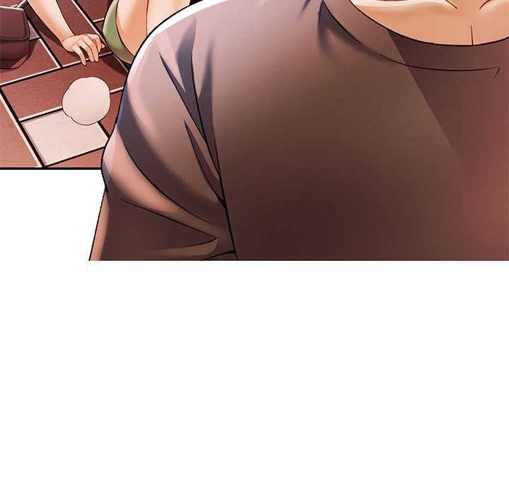 第25话 - 第70.jpg页