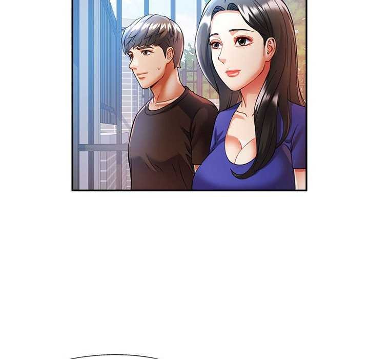 第25话 - 第80.jpg页