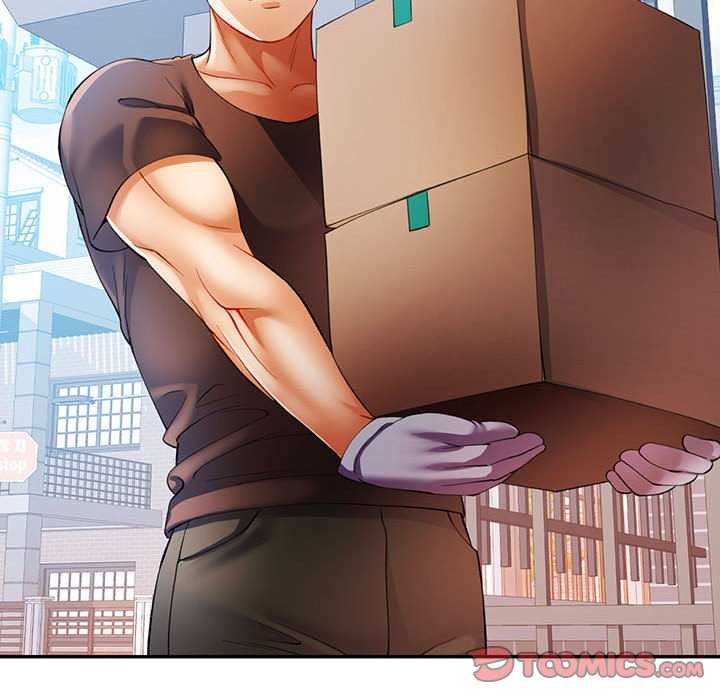 第25话 - 第87.jpg页