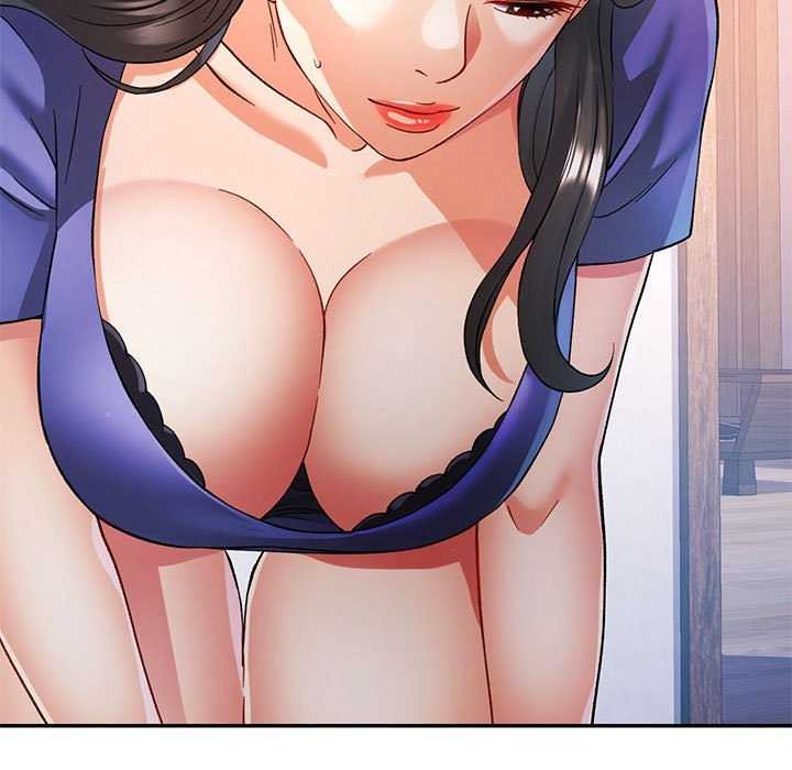 第25话 - 第100.jpg页