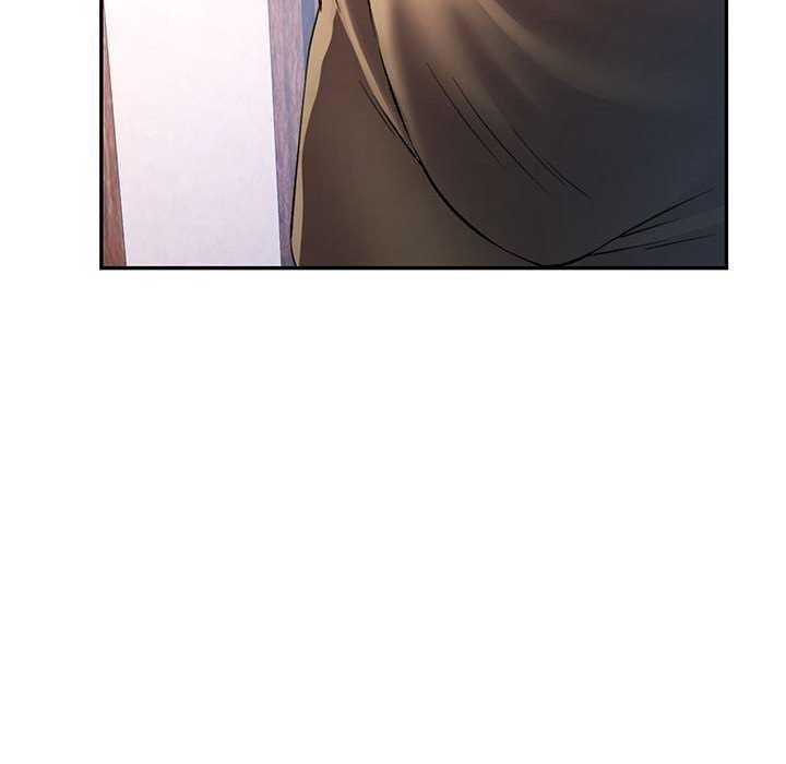 第25话 - 第106.jpg页