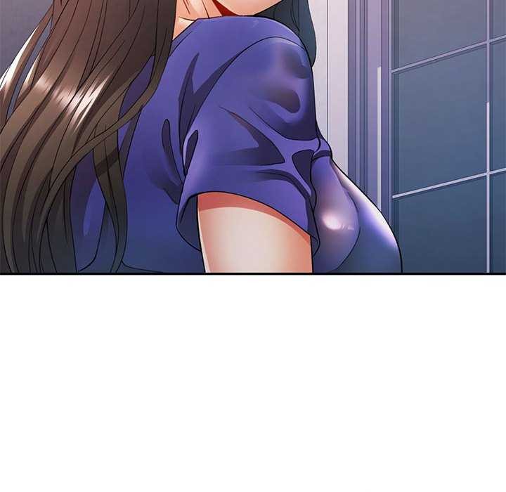 第25话 - 第116.jpg页