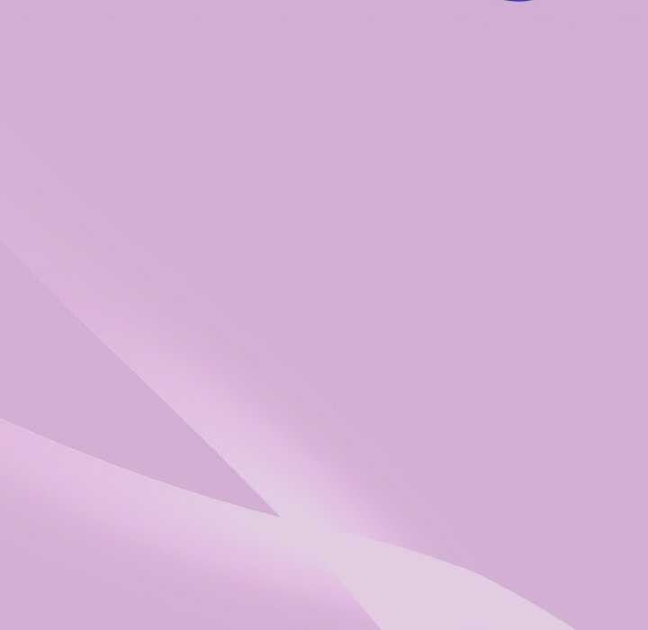 第24话 - 第10.jpg页