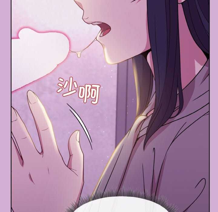 第24话 - 第28.jpg页