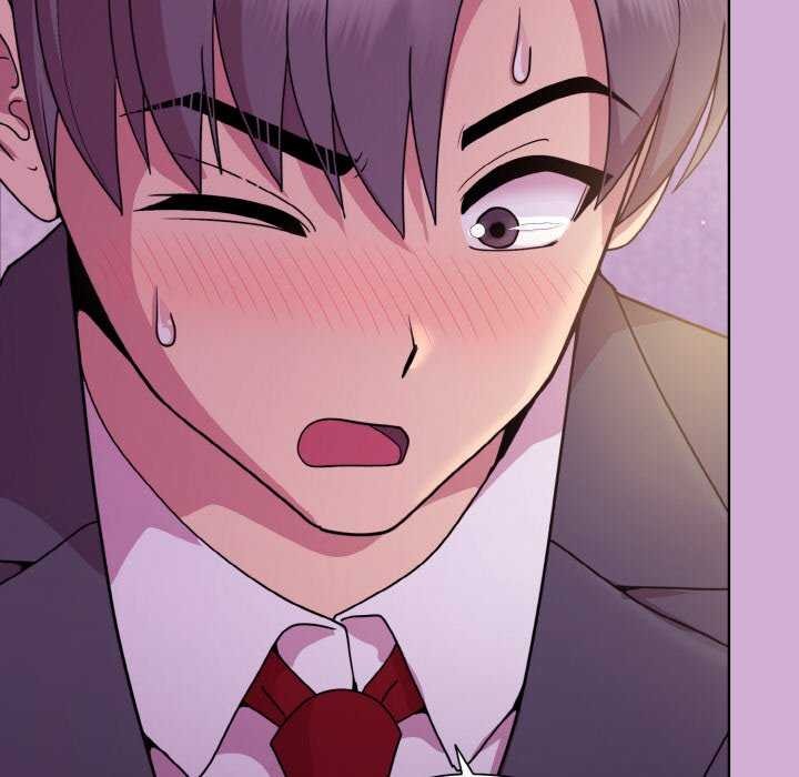 第24话 - 第33.jpg页