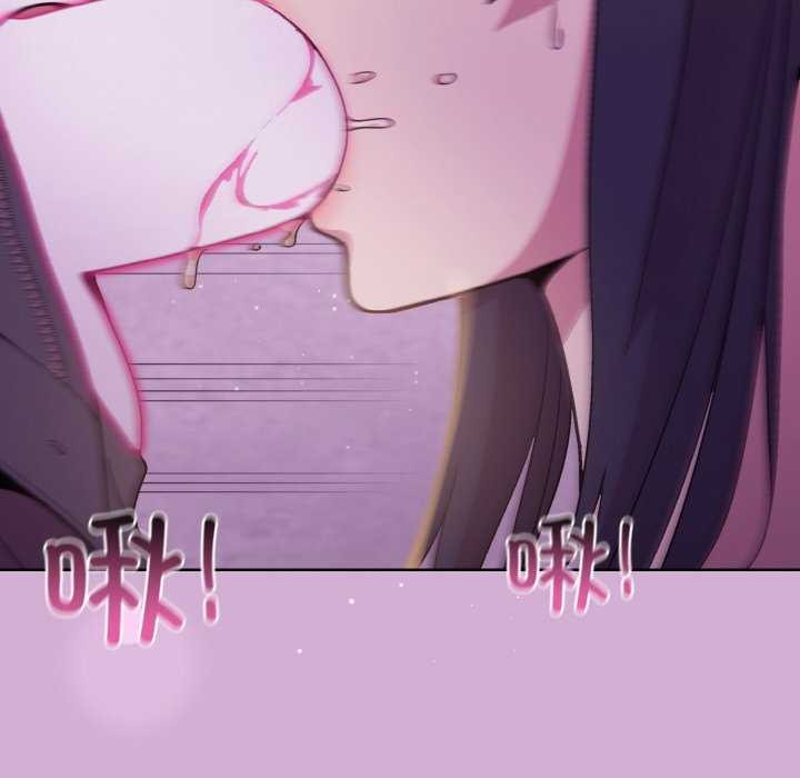 第24话 - 第38.jpg页