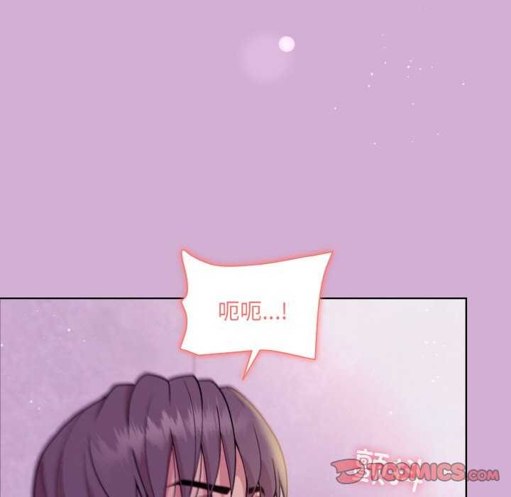 第24话 - 第39.jpg页