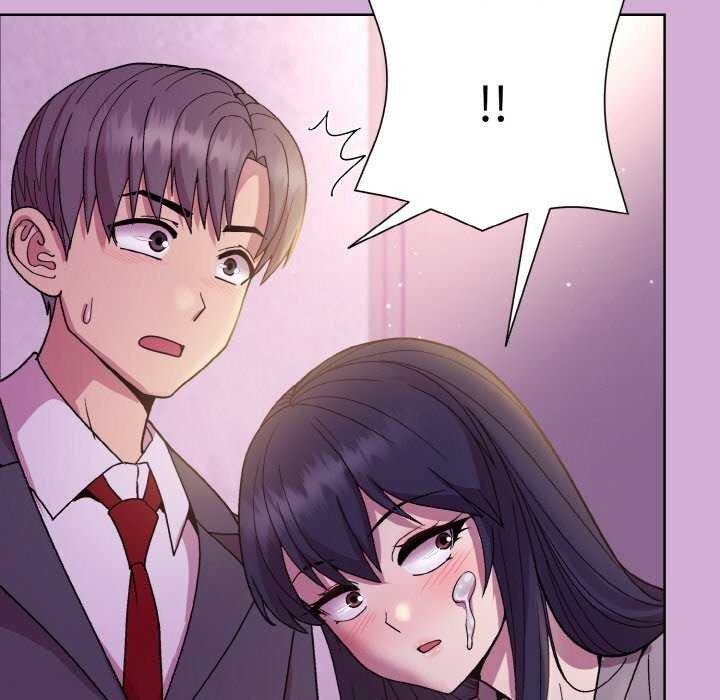 第24话 - 第56.jpg页