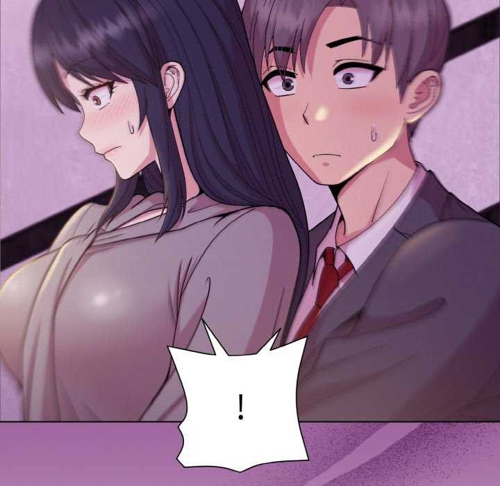 第24话 - 第87.jpg页