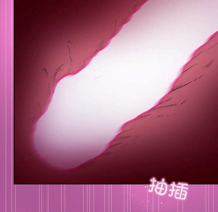 第24话 - 第125.jpg页