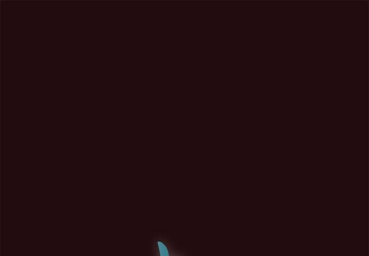 毒酒 第38话 第1页