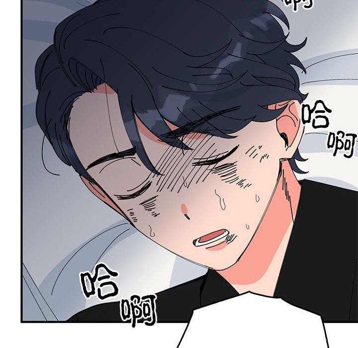 第38话  图 26