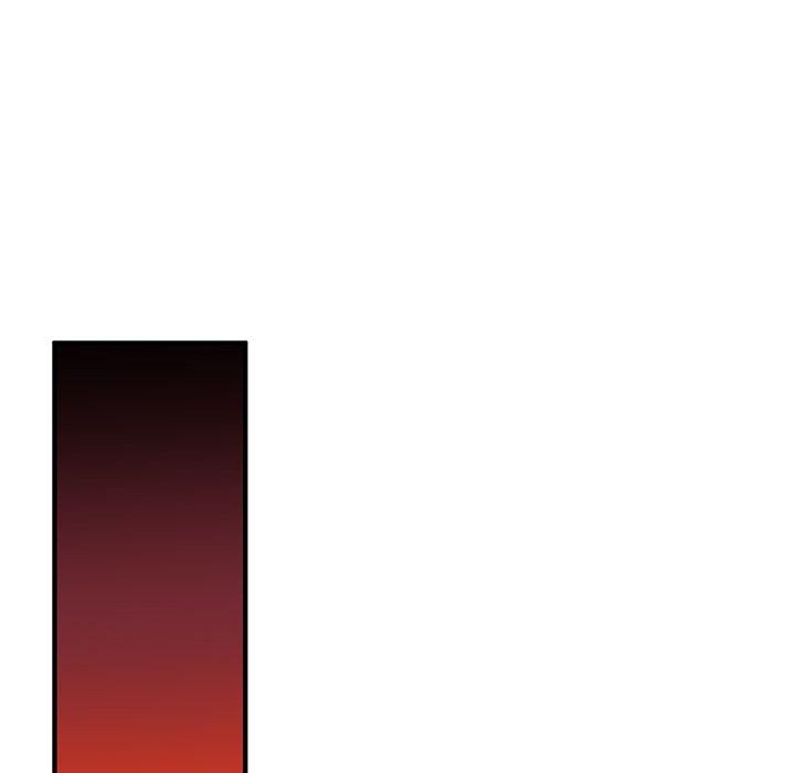 第38话  图 28