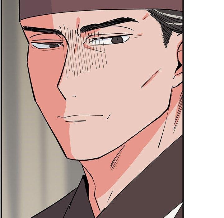 第38话  图 36