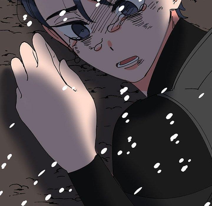 第38话  图 60