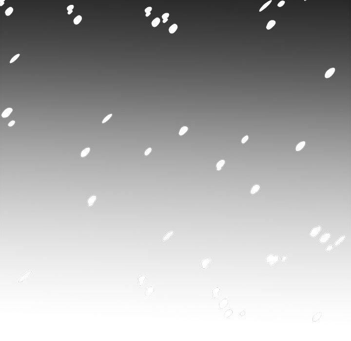 第38话  图 65