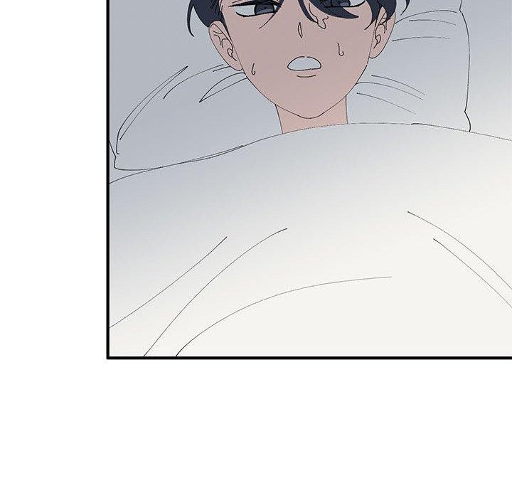 第38话  图 71