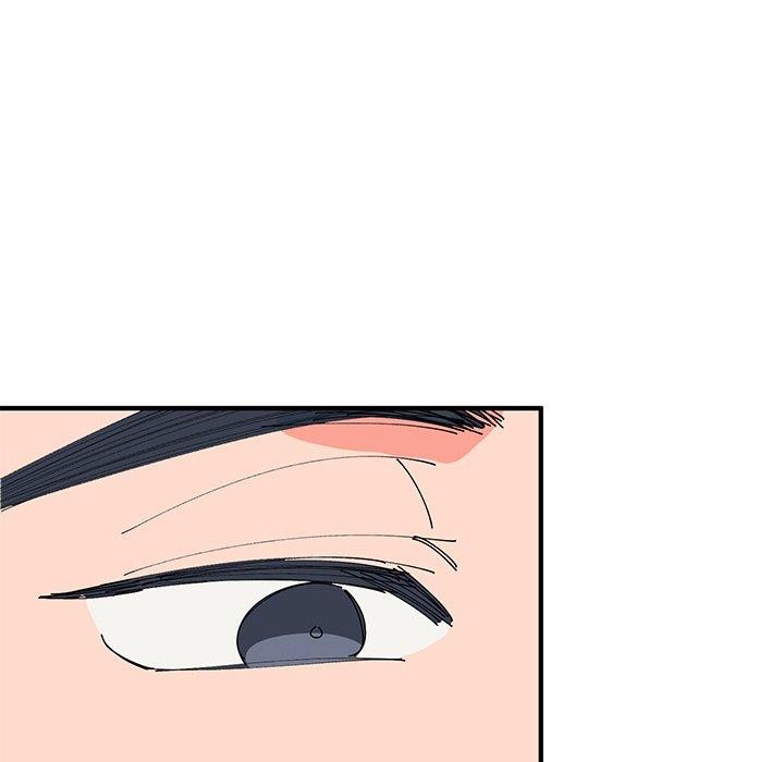 第38话  图 86