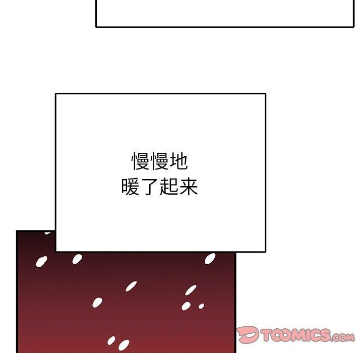 第38话  图 93
