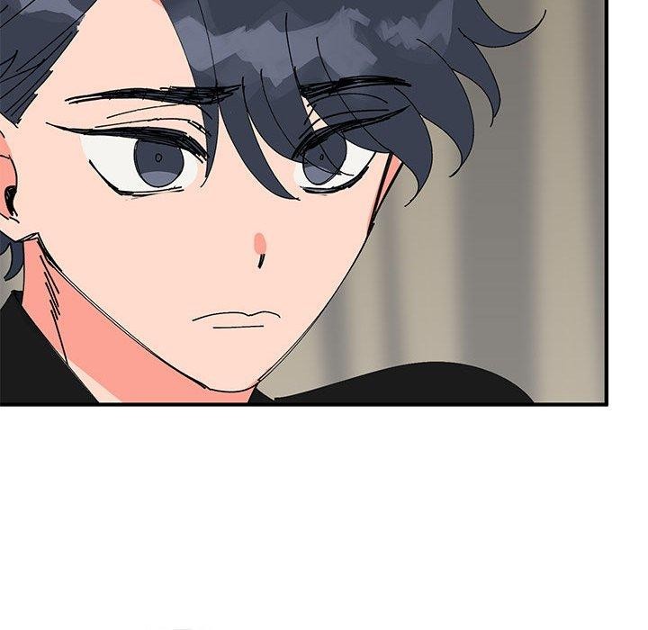 第38话  图 102