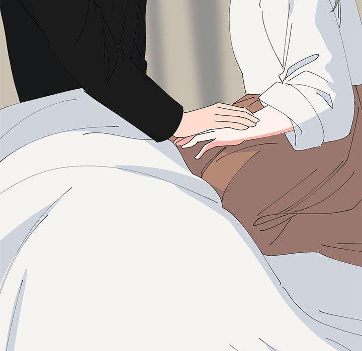 第38话  图 132