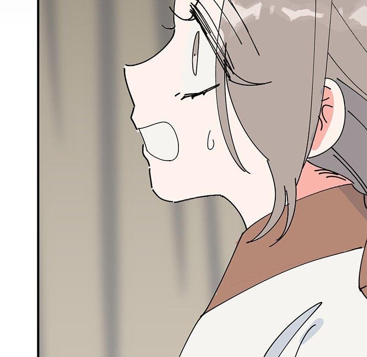 第38话  图 134