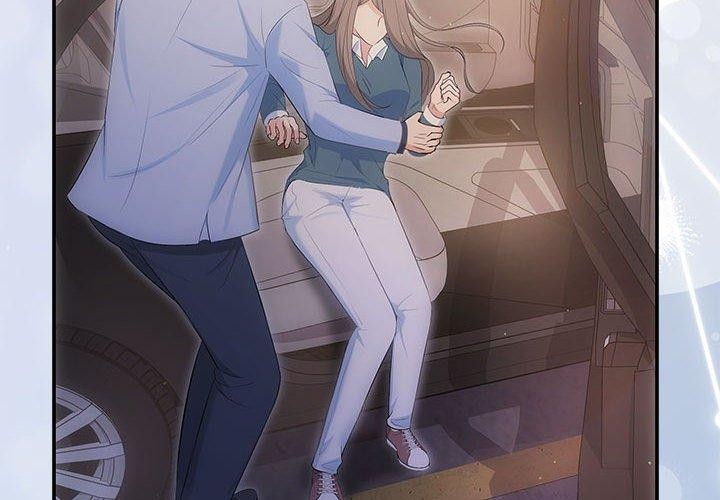 第22话 - 第4.jpg页