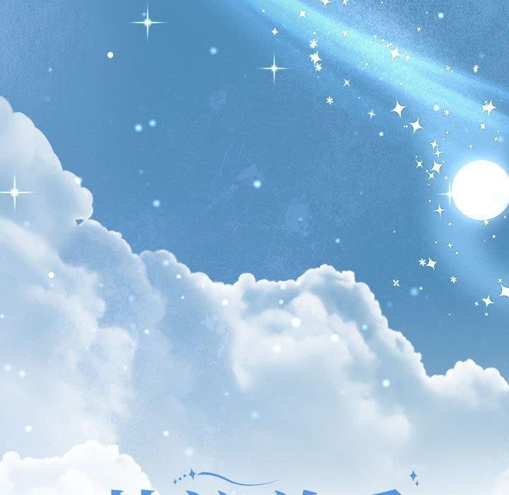 第22话 - 第11.jpg页