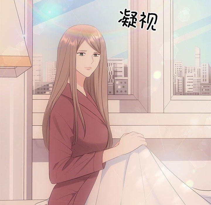 第22话 - 第25.jpg页