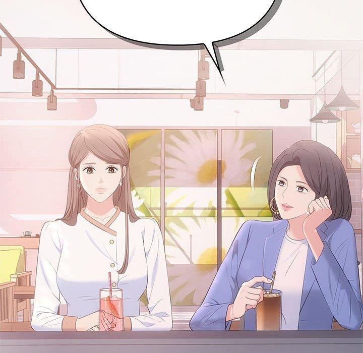 第22话 - 第66.jpg页