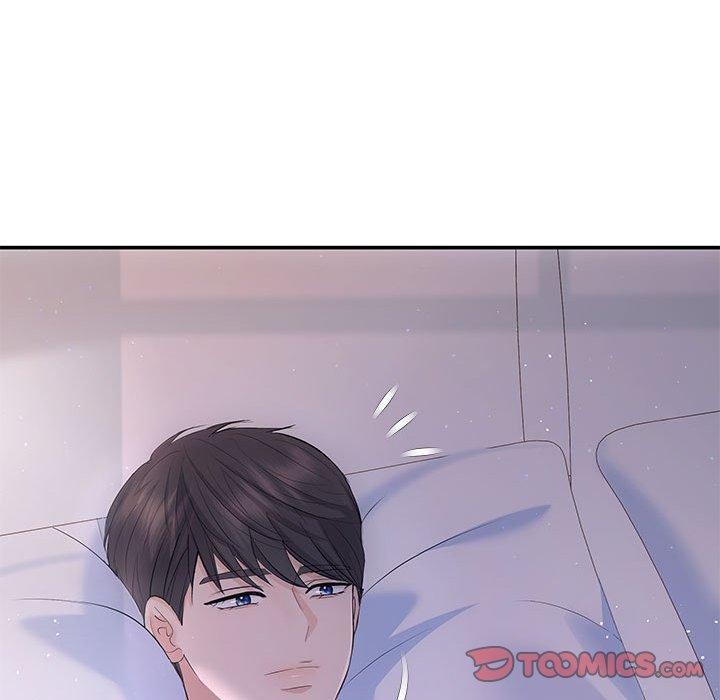 第22话 - 第135.jpg页