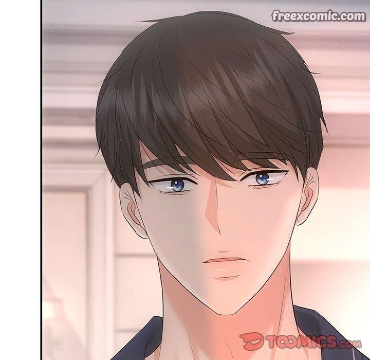 第22话 - 第147.jpg页