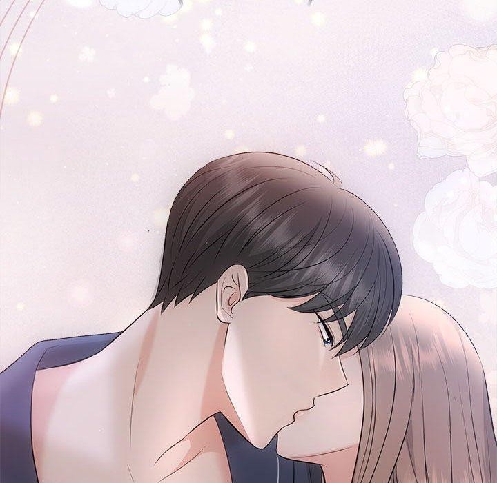 第22话 - 第173.jpg页