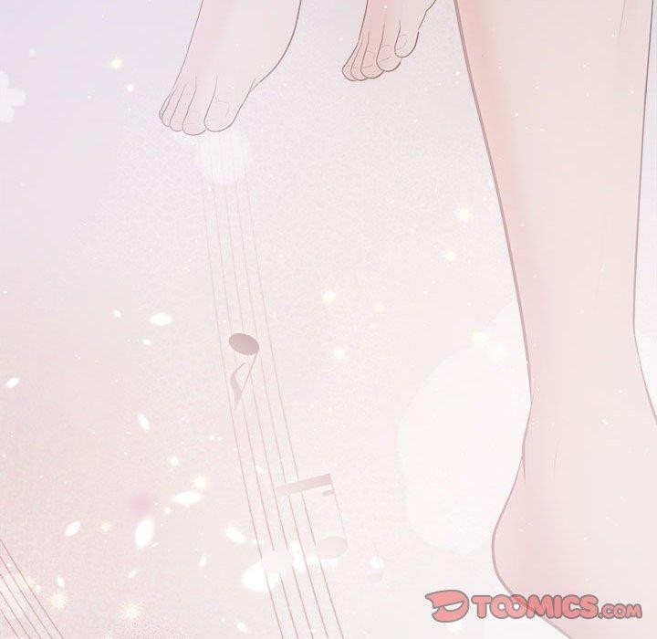 第22话 - 第177.jpg页