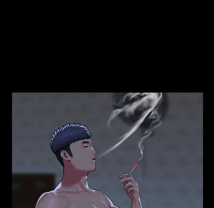 第112话 - 第15.jpg页
