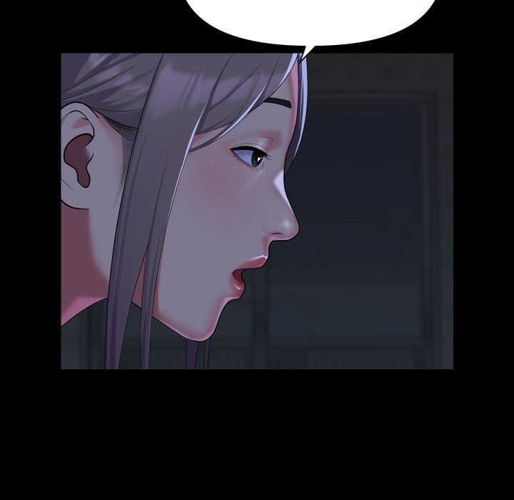 第112话 - 第25.jpg页
