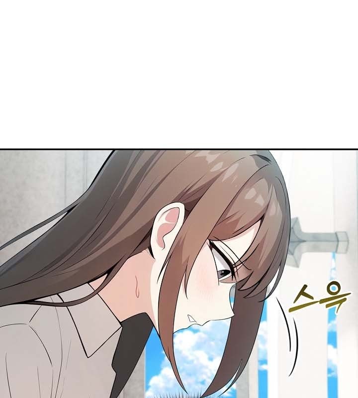 第24话 - 第13.jpg页