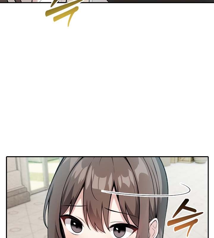 第24话 - 第29.jpg页