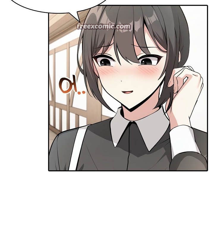 第24话 - 第40.jpg页