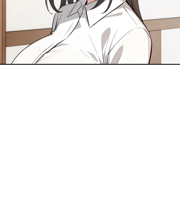 第24话 - 第42.jpg页