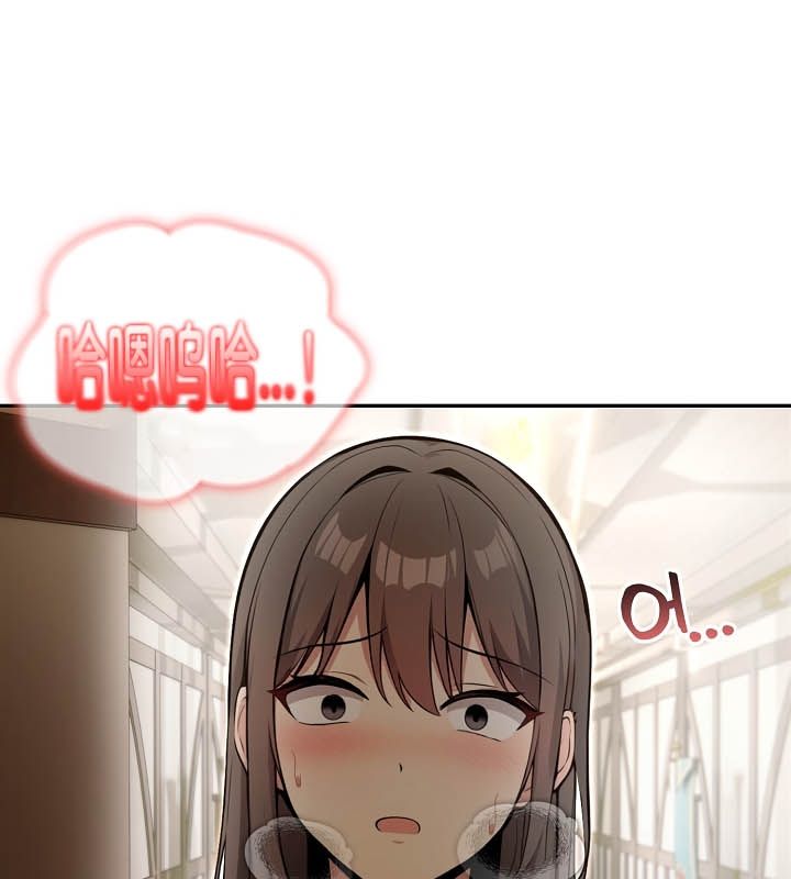 第24话 - 第43.jpg页