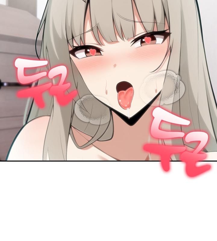 第24话 - 第61.jpg页